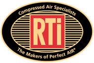 READING TECHNOLOGIES